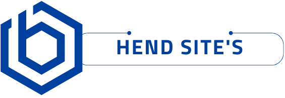 Hend Site's