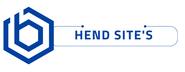 Hend Site's